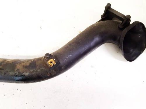 Pipe OPEL MERIVA A MPV (X03) 1.3 CDTI (E75) | BP34876884M125 - Image 2