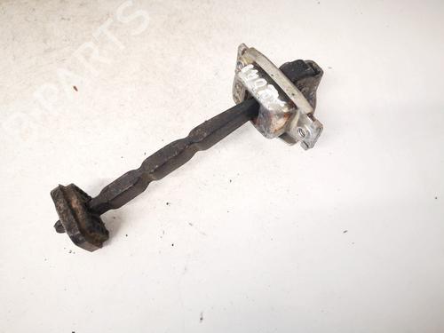 Used Hinge/Door check strap Hinge/Door check strap 35398835 35398835