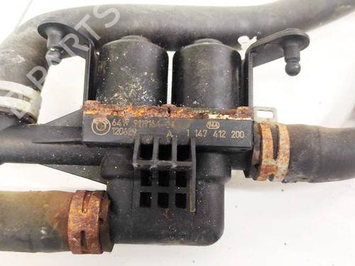 Used Electronic sensor Electronic sensor 35314615 35314615