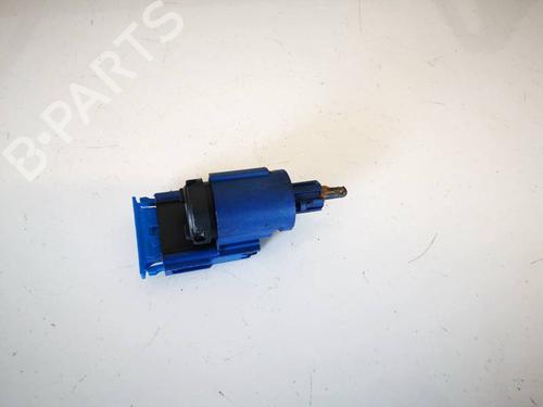 Electronic module SKODA ROOMSTER (5J7) 1.2 | BP35226129M83 - Image 3