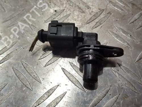 Used Electronic sensor Electronic sensor SEAT CORDOBA (6L2) 1.4 16V (75 hp) 35652061 35652061