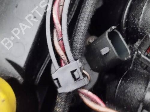 Used Injector Injector 35226932 35226932