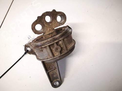 Engine mount OPEL ASTRA H (A04) 1.9 CDTI (L48) | BP32939129M89 - Image 2