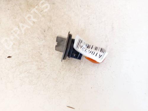 Used Lamp holder Lamp holder 34965246 34965246