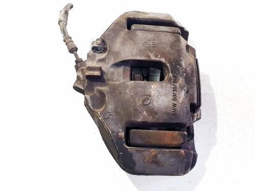 Used Right front brake caliper Right front brake caliper 37598440 37598440