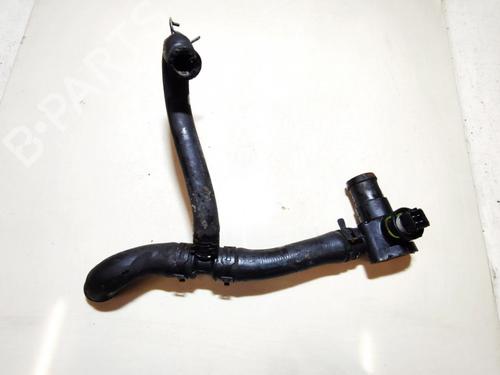 Used Pipe Pipe AUDI A4 B5 (8D2) 1.9 TDI (110 hp) 33087221 33087221
