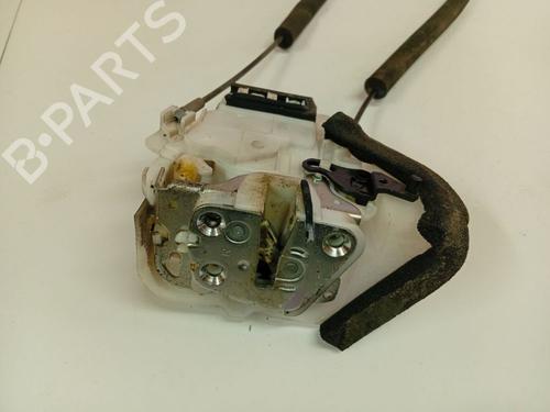 Højre bagtil lås SUBARU LEGACY V (BM) 2.0 D AWD (BMD) | BP34746830C99 - Image 3