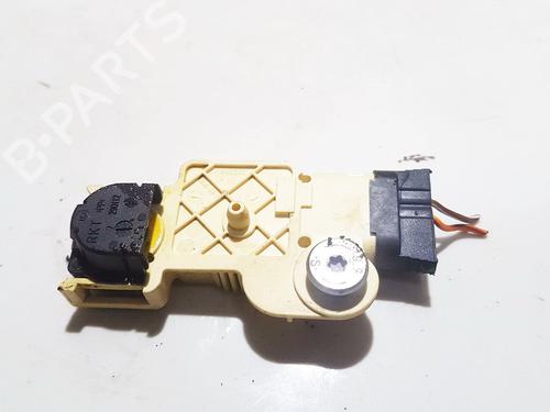 Electronic module OPEL ASTRA H (A04) 1.7 CDTI (L48) | BP33105178M83 - Image 2