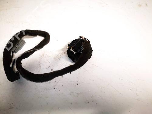 Speaker FORD FIESTA VI (CB1, CCN) 1.6 TDCi | BP32577875E2 - Image 2