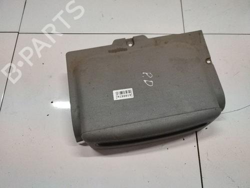 Used Glove box Glove box 34901216 34901216