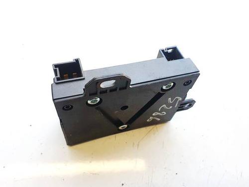Electronic sensor PORSCHE CAYENNE (9PA) S 4.5 | BP34938735M84 - Image 3