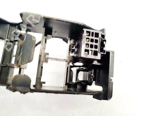 Fuse box AUDI A4 B8 (8K2) 2.0 TDI | BP38314959E1 - Image 3