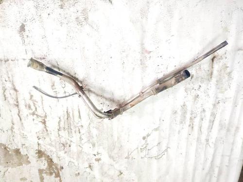 Used Pipe Pipe 35049100 35049100