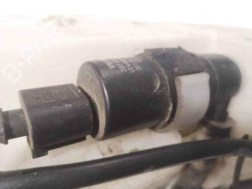 Used Washer pump Washer pump 34798813 34798813