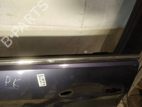 Other HONDA CR-V IV (RM_) 1.6 i-DTEC (RE6) | BP34900851O1 - Image 3