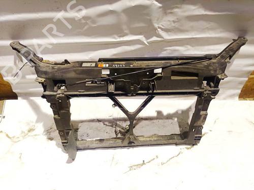 Used Support Support MAZDA 5 (CR) 2.0 CD (CR19) (143 hp) 35183639 35183639