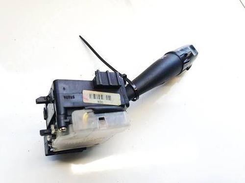 Warning switch KIA CARENS III MPV (UN) 2.0 CRDi 115 | BP34948448I22 - Image 2