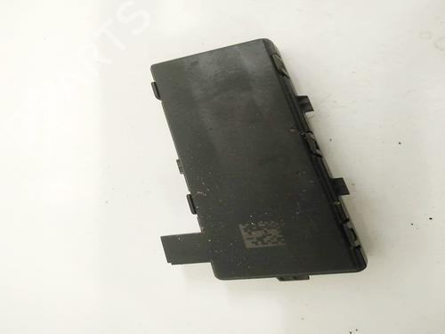 Electronic module OPEL INSIGNIA A (G09) 2.0 CDTI (68) | BP32895840M83 - Image 3