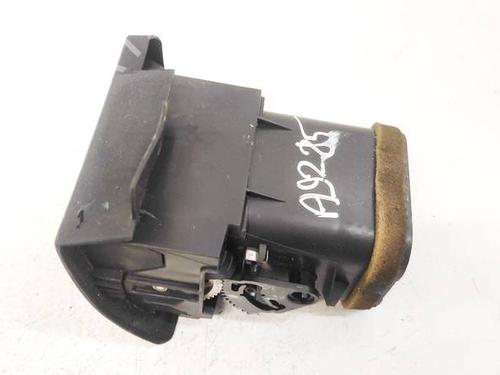 Luftventilen Luftventilen OPEL ASTRA G Hatchback (T98) 2.0 DI (F08, F48) (82 hp) 32952578 32952578