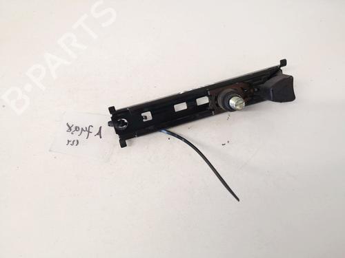 Used Support Support FIAT DOBLO MPV (119_, 223_) 1.3 JTD (75 hp) 32888447 32888447