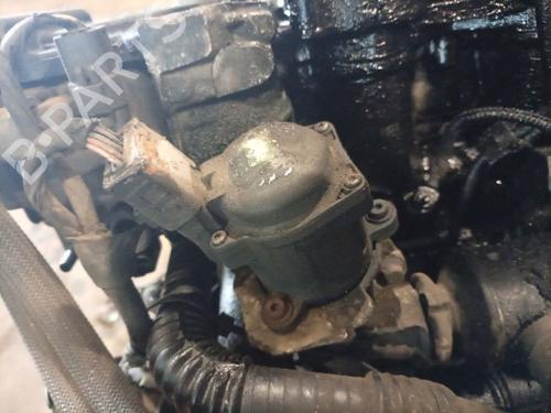 Egr CITROËN C4 I (LC_) 1.6 HDi | BP38040548M69 - Image 2