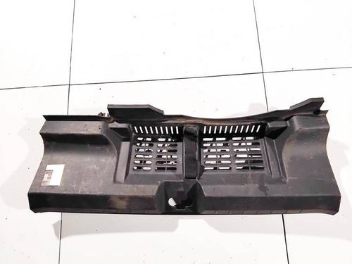 Used Step Step SEAT IBIZA IV (6J5, 6P1) 1.9 TDI (105 hp) 35194836 35194836