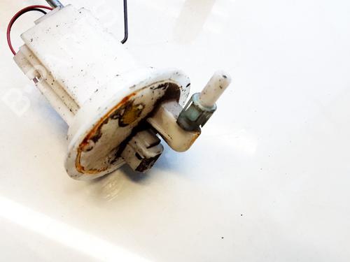 Electronic module SUBARU OUTBACK (BL, BP) 2.0 D AWD (BPD) | BP35645663M83 - Image 2