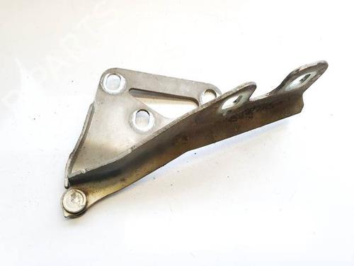 Used Hinge/Door check strap Hinge/Door check strap 34924029 34924029