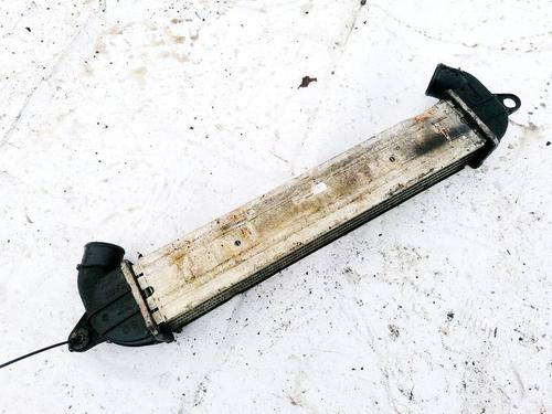 Used Intercooler Intercooler 35361842 35361842