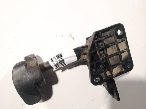 Electronic module CHRYSLER GRAND VOYAGER V (RT) 3.3 | BP35065993M83 - Image 2
