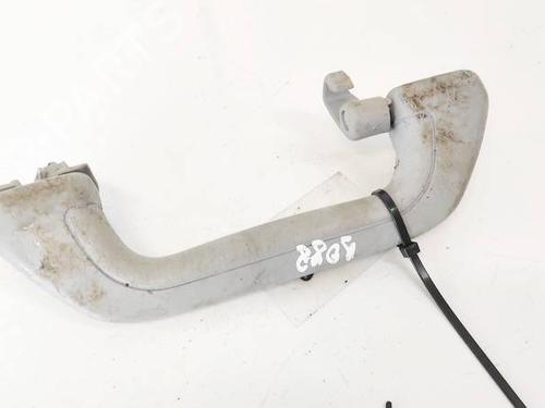 Interior roof handle HONDA FR-V (BE) 2.0 (BE3) | BP35289332I35 - Image 2
