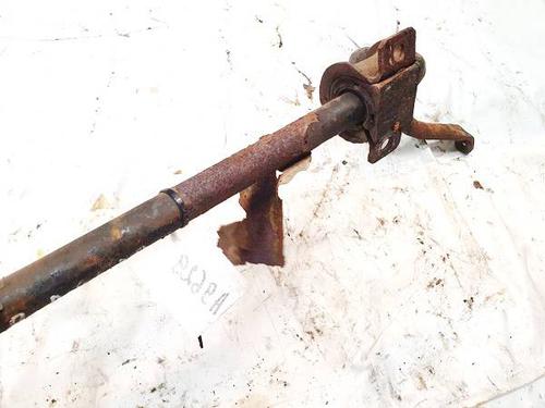 Anti roll bar VOLVO V50 (545) 2.0 D | BP35206517M96 - Image 3