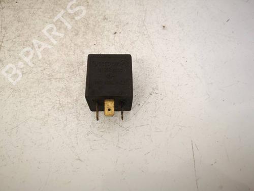 Used Electronic sensor Electronic sensor 39062259 39062259