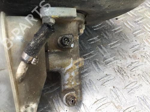 Used Brake master cylinder Brake master cylinder 35660786 35660786