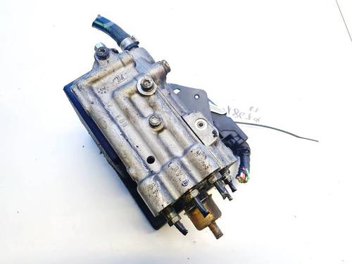 Used ABS pump ABS pump 35341691 35341691