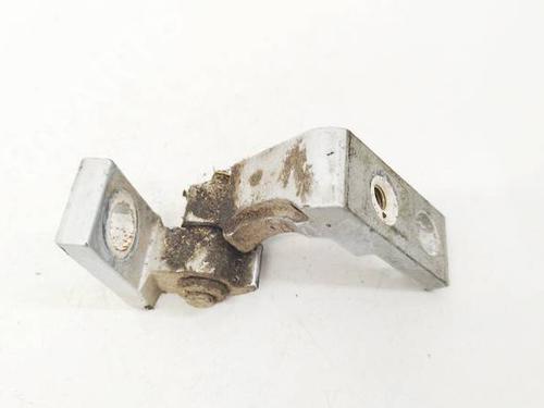 hingedoor-check-strap-vw-bora-i-1j2-1998-1999-2000-2001-2002-2003-2004-2005-2006-2007-2008-2009-2010-2011-2012-2013-32577133 main image