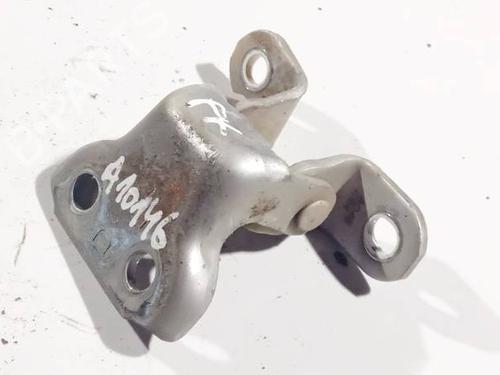 hingedoor-check-strap-lexus-rx-_u3_-2003-2004-2005-2006-2007-2008-32582561 main image