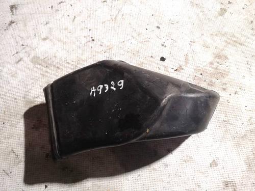 Used Pipe Pipe 35243045 35243045