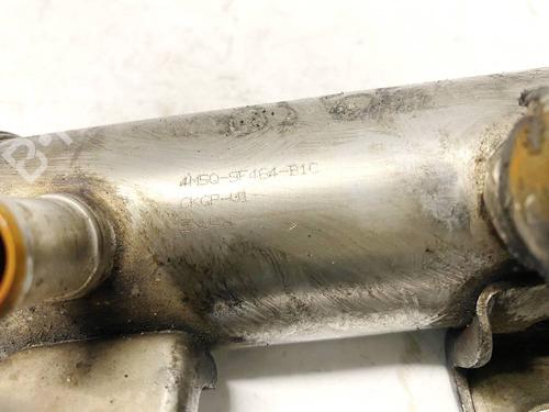 Egr FORD MONDEO IV (BA7) 1.8 TDCi | BP35109460M69 - Image 4