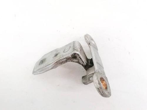 hingedoor-check-strap-opel-signum-hatchback-z03-2003-2004-2005-2006-2007-2008-32921435 main image