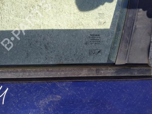 Other NISSAN ALMERA II Hatchback (N16) 1.5 dCi | BP35517605O1 - Image 2
