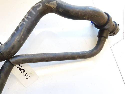 Pipe AUDI A4 B8 (8K2) 2.0 TDI | BP36346853M125 - Image 3