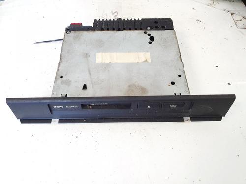 Used Radio Radio 35472657 35472657