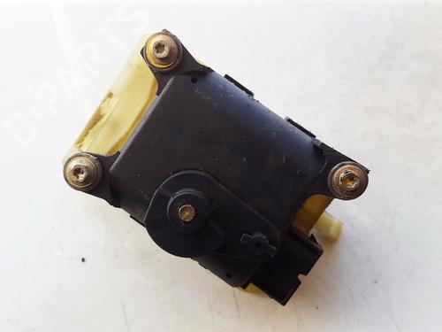 Used Electronic module Electronic module VW PASSAT B5 Variant (3B5) 1.9 TDI (115 hp) 33517608 33517608