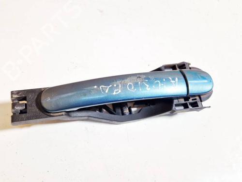 front-right-exterior-door-handle-skoda-octavia-ii-1z3-2004-2005-2006-2007-2008-2009-2010-2011-2012-2013-35015827 main image