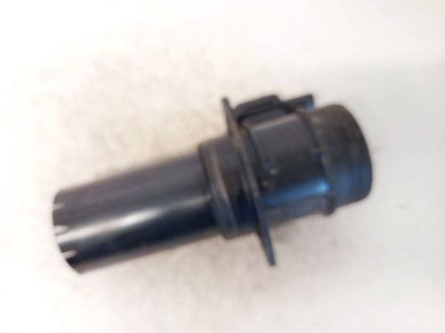 Used Mass air flow sensor Mass air flow sensor 34947686 34947686