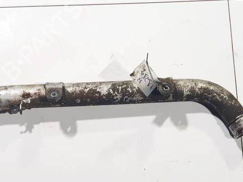 Used Pipe Pipe AUDI Q7 (4LB) 3.0 TDI quattro (233 hp) 32959770 32959770