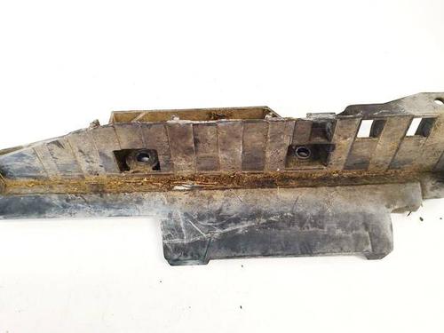 Used Support Support AUDI A4 B7 (8EC) 2.0 TDI (170 hp) 36174171 36174171