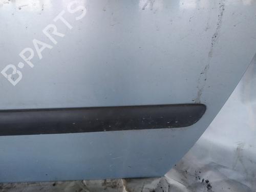 Dørliste PEUGEOT 807 (EB_) 2.2 HDi | BP35415576C150 - Image 3