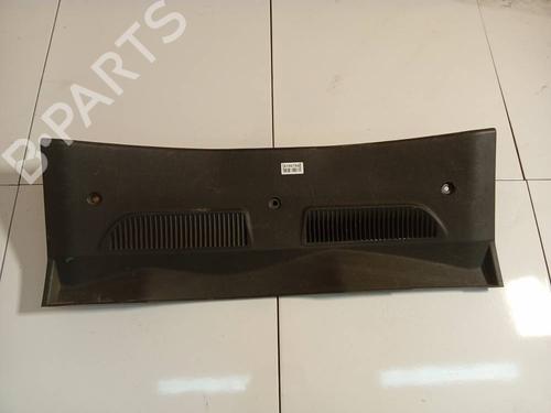 Used Step Step ALFA ROMEO MITO (955_) 1.3 MultiJet (955AXP1A, 955AYC1A) (95 hp) 34941125 34941125